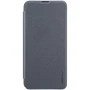 Nillkin Sparkle Series New Leather case for Huawei Honor View 20 order from official NILLKIN store